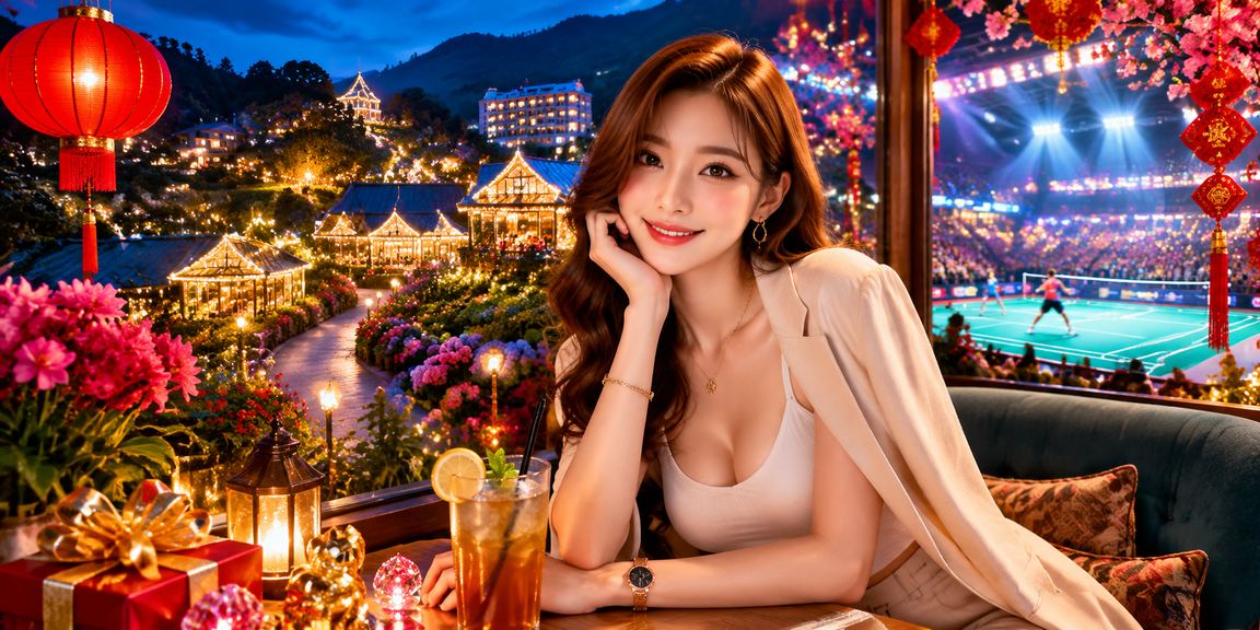 Pemain Malaysia menggunakan peranti mudah alih untuk aktiviti pertaruhan kasino termasuk Roulette