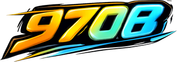 9708